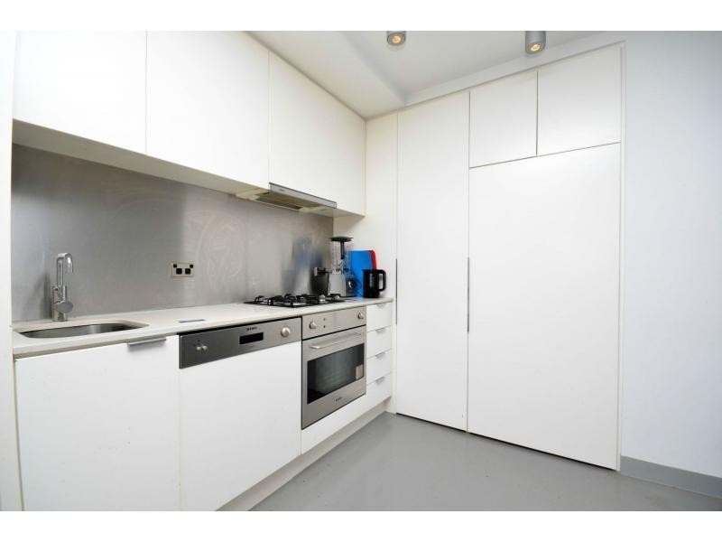 Unit 404A/158 Albert Street, East Melbourne VIC 3002