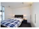 Unit 404A/158 Albert Street, East Melbourne VIC 3002
