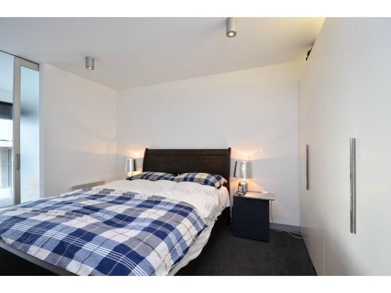 Unit 404A/158 Albert Street, East Melbourne VIC 3002