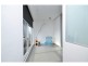 Unit 404A/158 Albert Street, East Melbourne VIC 3002