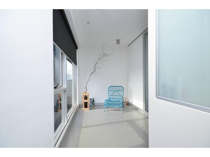 Unit 404A/158 Albert Street, East Melbourne VIC 3002