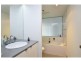 Unit 404A/158 Albert Street, East Melbourne VIC 3002
