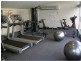 Unit 404A/158 Albert Street, East Melbourne VIC 3002
