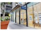 Unit 404A/158 Albert Street, East Melbourne VIC 3002