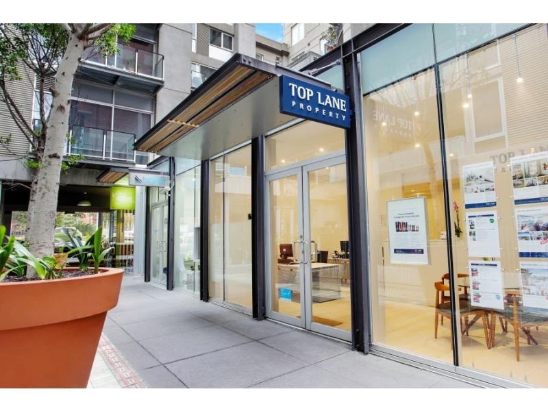 Unit 404A/158 Albert Street, East Melbourne VIC 3002