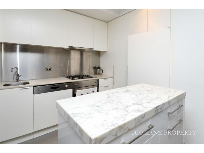 207A/158 Albert Street, East Melbourne VIC 3002