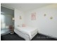 207A/158 Albert Street, East Melbourne VIC 3002