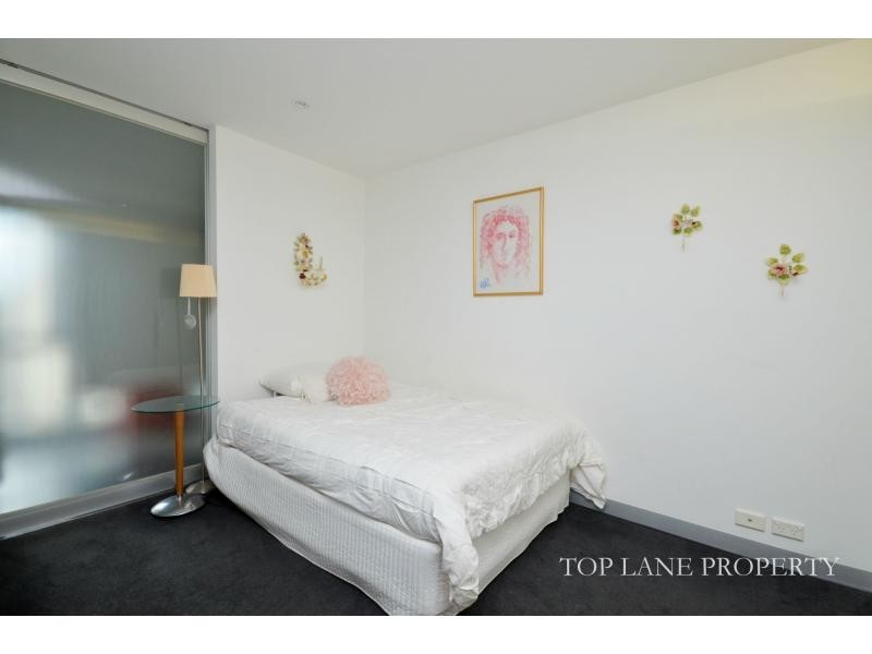 207A/158 Albert Street, East Melbourne VIC 3002