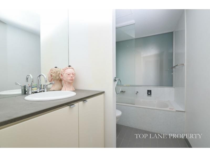 207A/158 Albert Street, East Melbourne VIC 3002