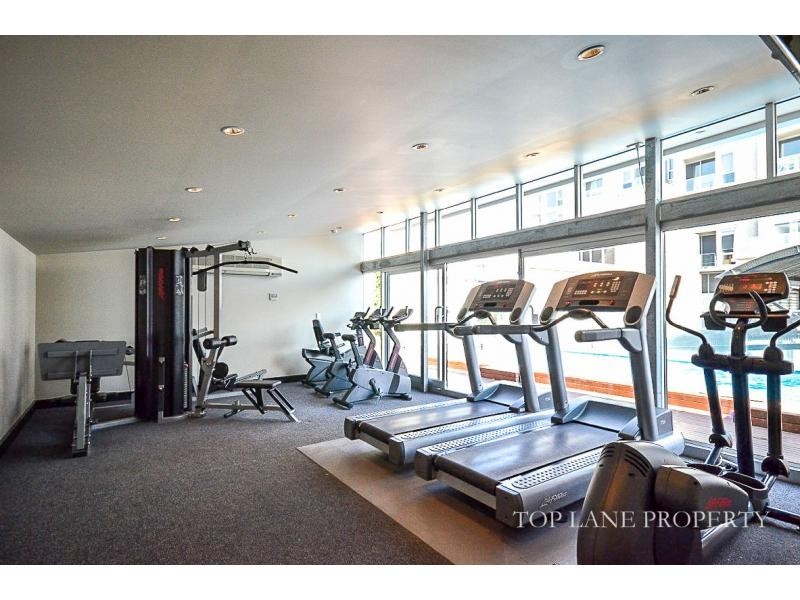 207A/158 Albert Street, East Melbourne VIC 3002