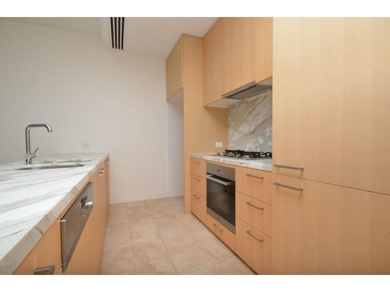 Unit 307/480 Riversdale Road, Hawthorn East VIC 3123