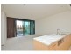 Unit 307/480 Riversdale Road, Hawthorn East VIC 3123