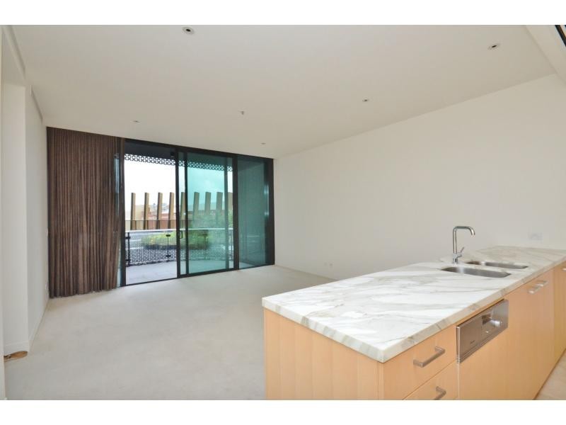 Unit 307/480 Riversdale Road, Hawthorn East VIC 3123