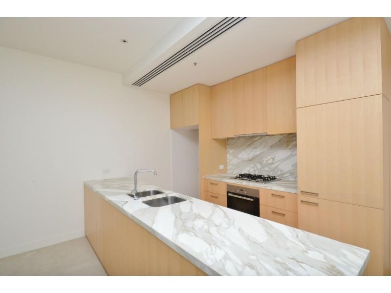 Unit 307/480 Riversdale Road, Hawthorn East VIC 3123