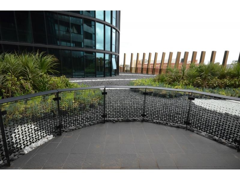 Unit 307/480 Riversdale Road, Hawthorn East VIC 3123