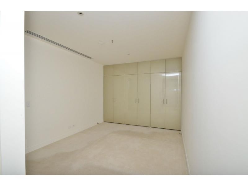 Unit 307/480 Riversdale Road, Hawthorn East VIC 3123