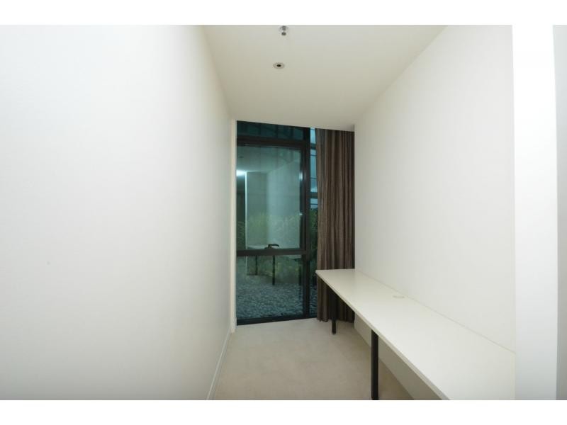Unit 307/480 Riversdale Road, Hawthorn East VIC 3123