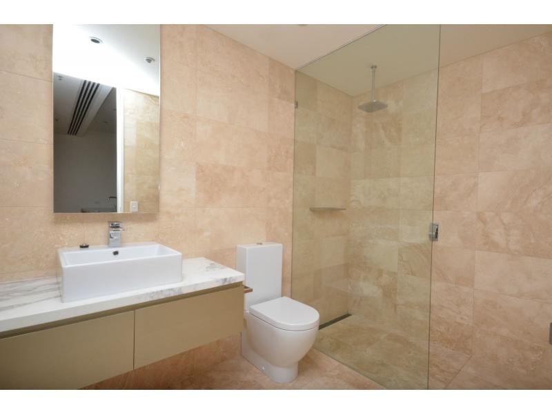 Unit 307/480 Riversdale Road, Hawthorn East VIC 3123