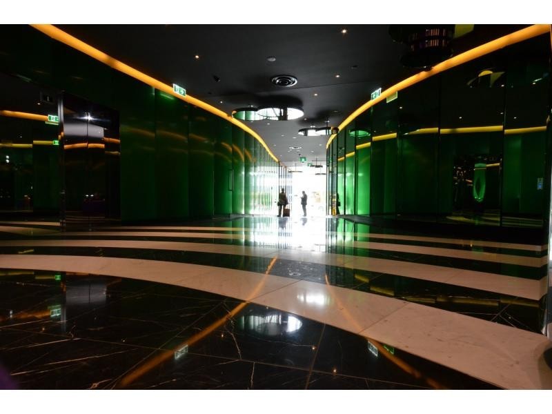 Unit 307/480 Riversdale Road, Hawthorn East VIC 3123