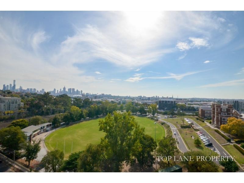 Unit 1207/50 Claremont Street, South Yarra VIC 3141
