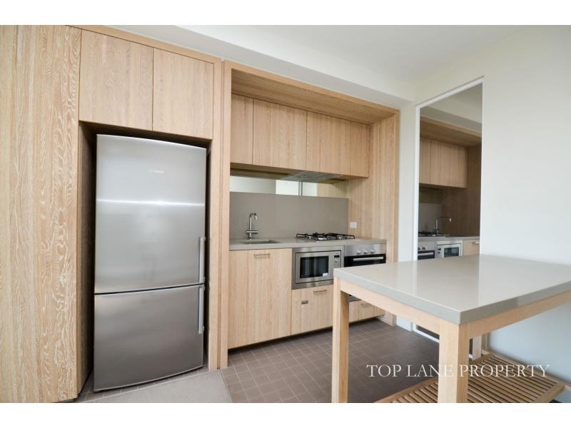 Unit 1207/50 Claremont Street, South Yarra VIC 3141