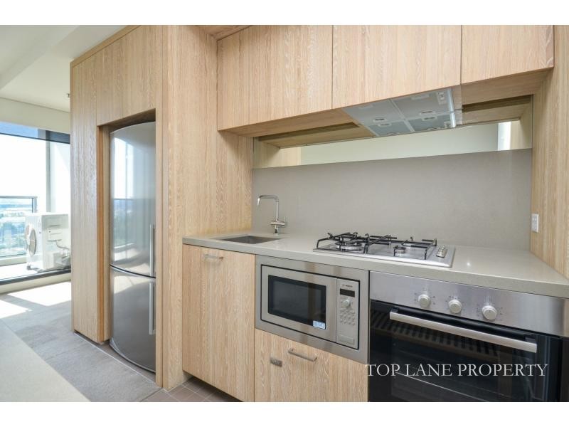 Unit 1207/50 Claremont Street, South Yarra VIC 3141