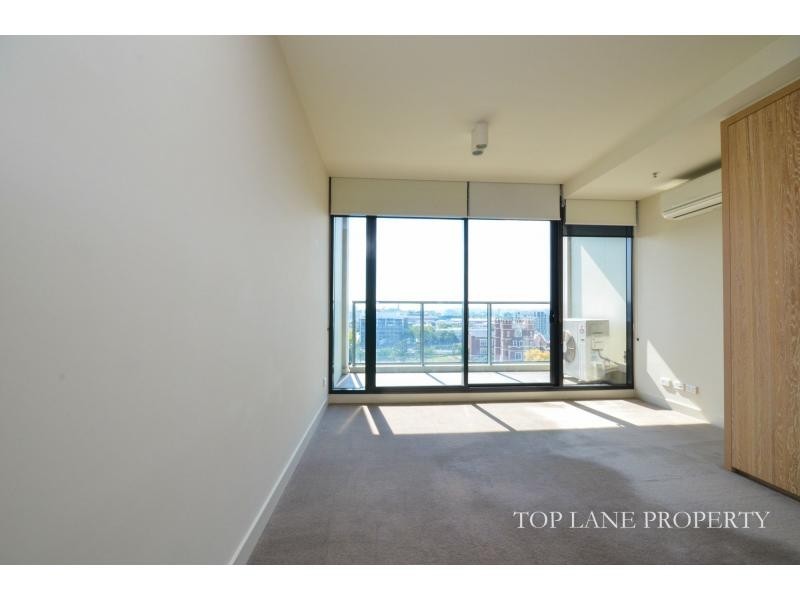 Unit 1207/50 Claremont Street, South Yarra VIC 3141
