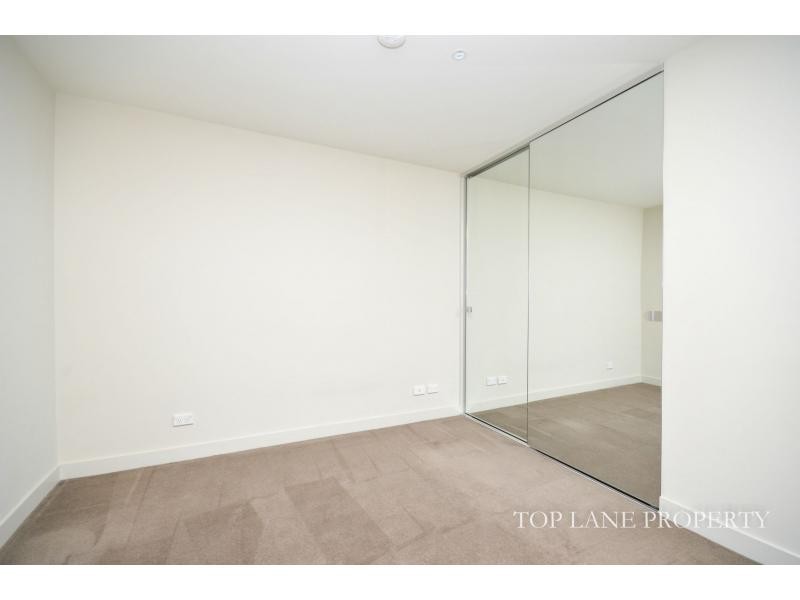 Unit 1207/50 Claremont Street, South Yarra VIC 3141