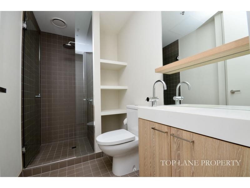 Unit 1207/50 Claremont Street, South Yarra VIC 3141