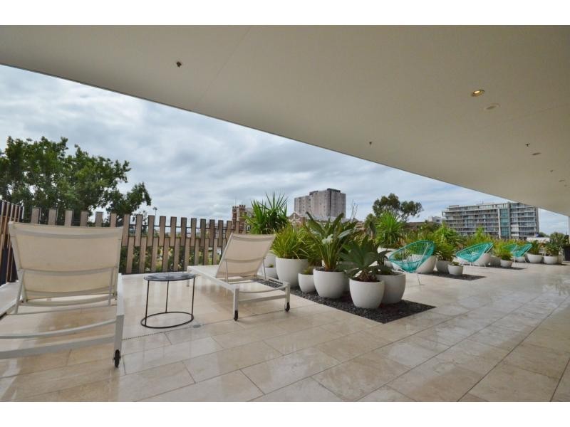 1609/50 Claremont Street, South Yarra VIC 3141