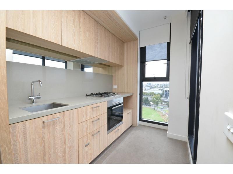 1609/50 Claremont Street, South Yarra VIC 3141