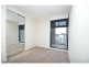1609/50 Claremont Street, South Yarra VIC 3141