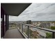 1609/50 Claremont Street, South Yarra VIC 3141