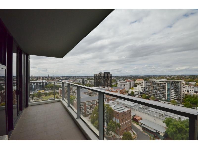 1609/50 Claremont Street, South Yarra VIC 3141