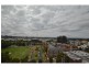 1609/50 Claremont Street, South Yarra VIC 3141