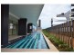 1609/50 Claremont Street, South Yarra VIC 3141