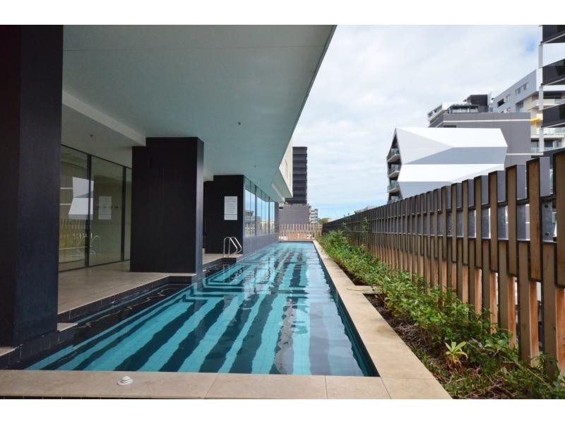1609/50 Claremont Street, South Yarra VIC 3141
