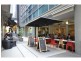 1609/50 Claremont Street, South Yarra VIC 3141