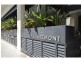 1609/50 Claremont Street, South Yarra VIC 3141