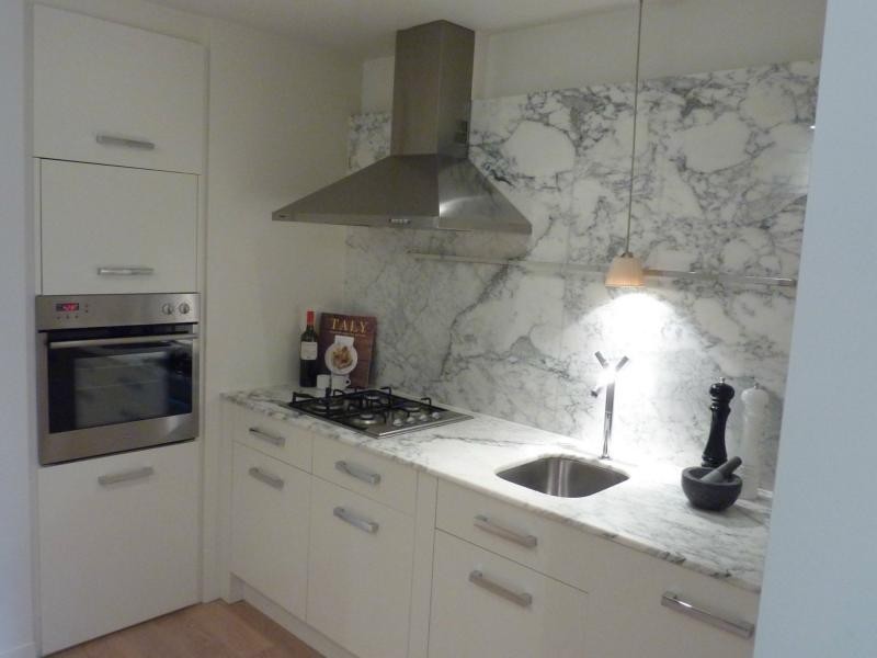 East Melbourne VIC 3002