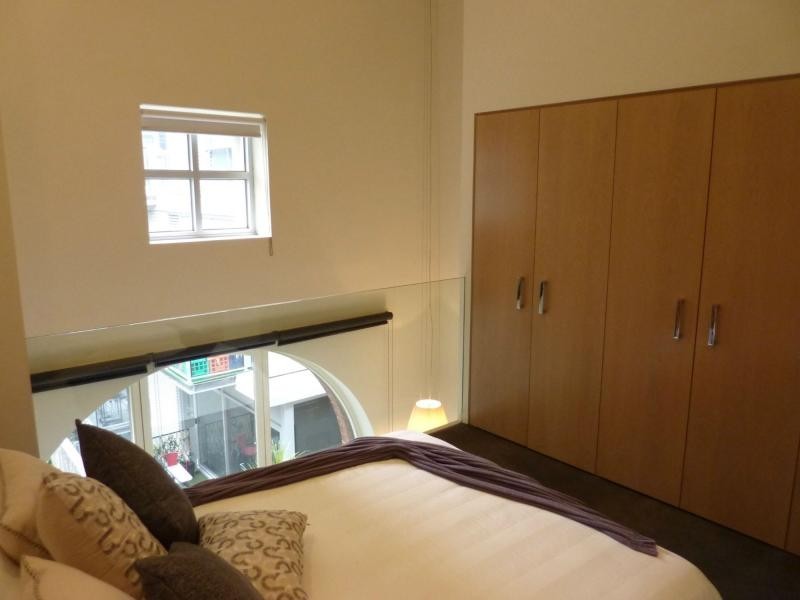 East Melbourne VIC 3002