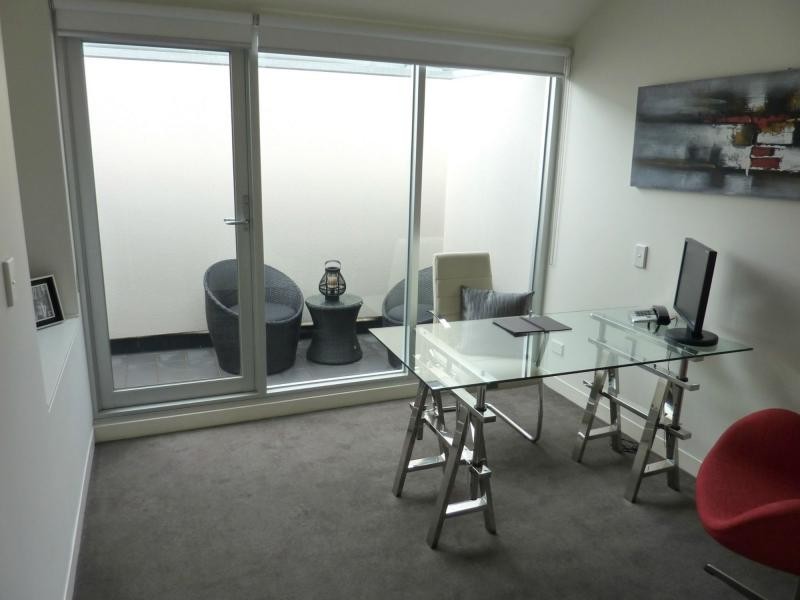 East Melbourne VIC 3002