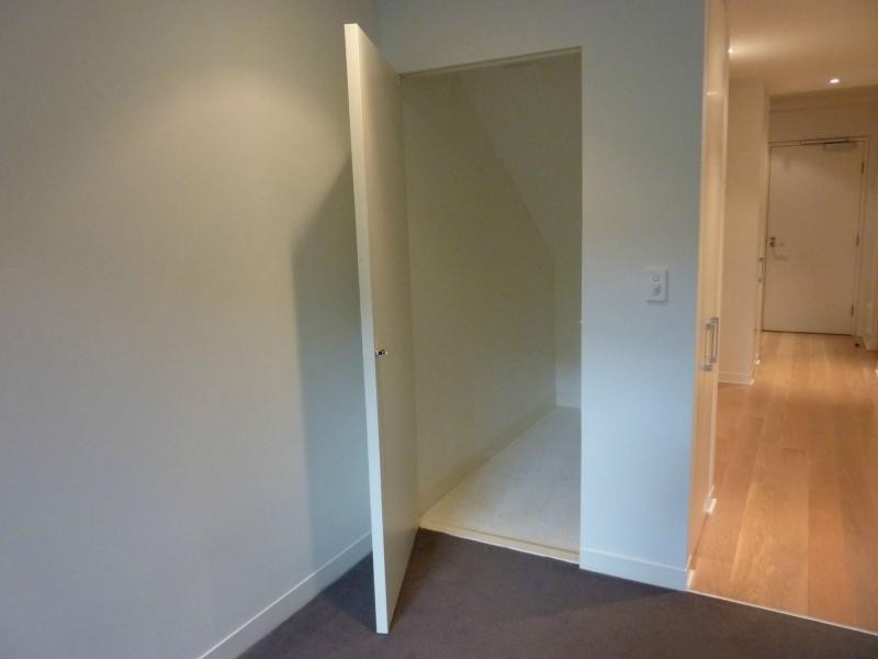 East Melbourne VIC 3002