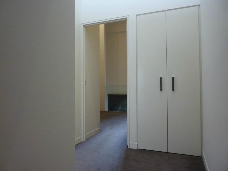 East Melbourne VIC 3002