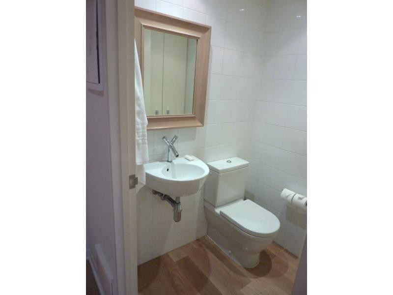 East Melbourne VIC 3002