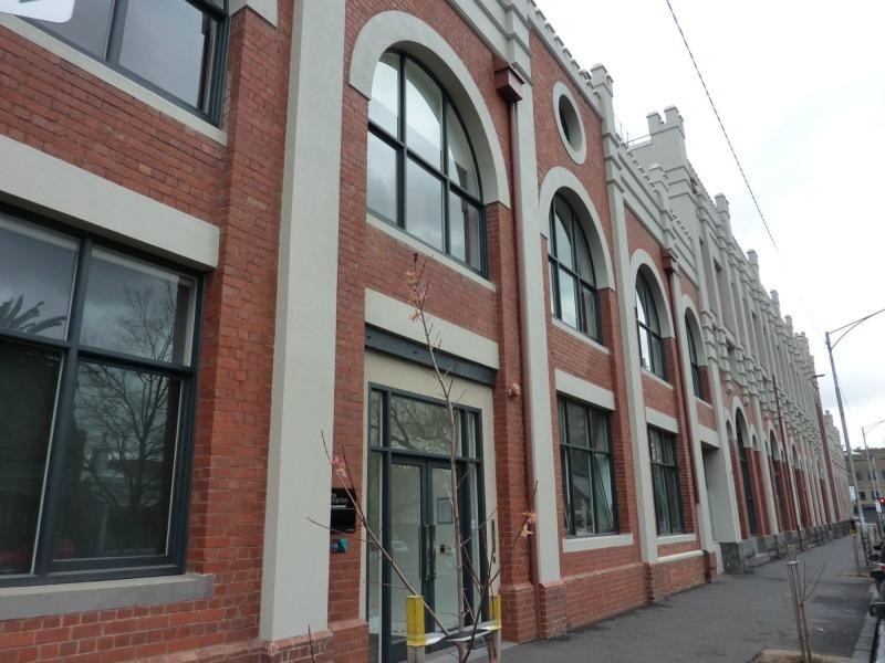 East Melbourne VIC 3002