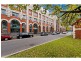 Unit 501P/191 Powlett Street, East Melbourne VIC 3002