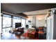 Unit 501P/191 Powlett Street, East Melbourne VIC 3002