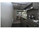Unit 501P/191 Powlett Street, East Melbourne VIC 3002