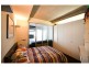 Unit 501P/191 Powlett Street, East Melbourne VIC 3002